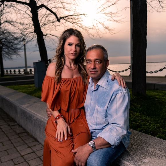 Meet your Posher, Melanie - Picture 10 of 16